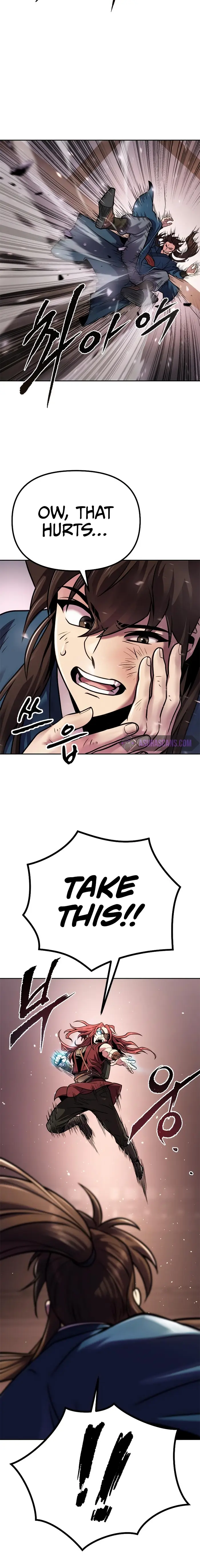 Page 34 of Chapter 27