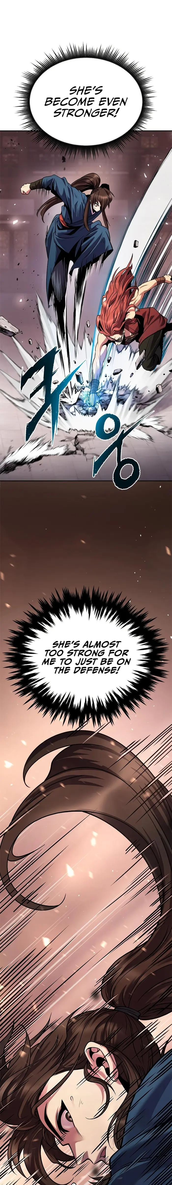 Page 35 of Chapter 27