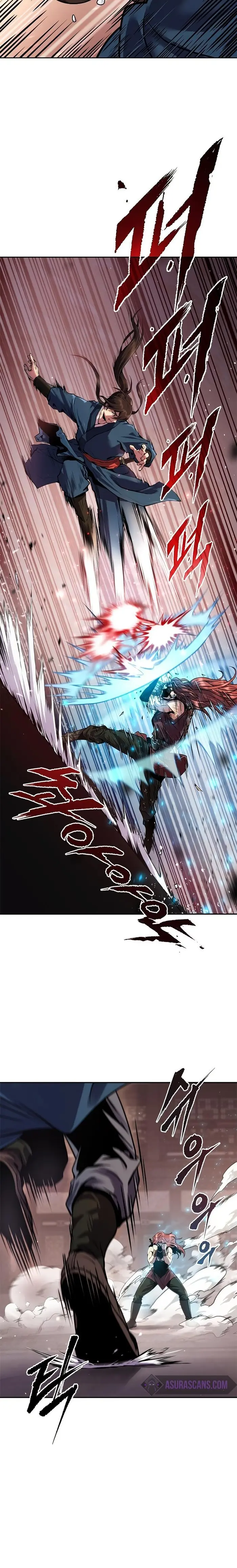 Page 36 of Chapter 27