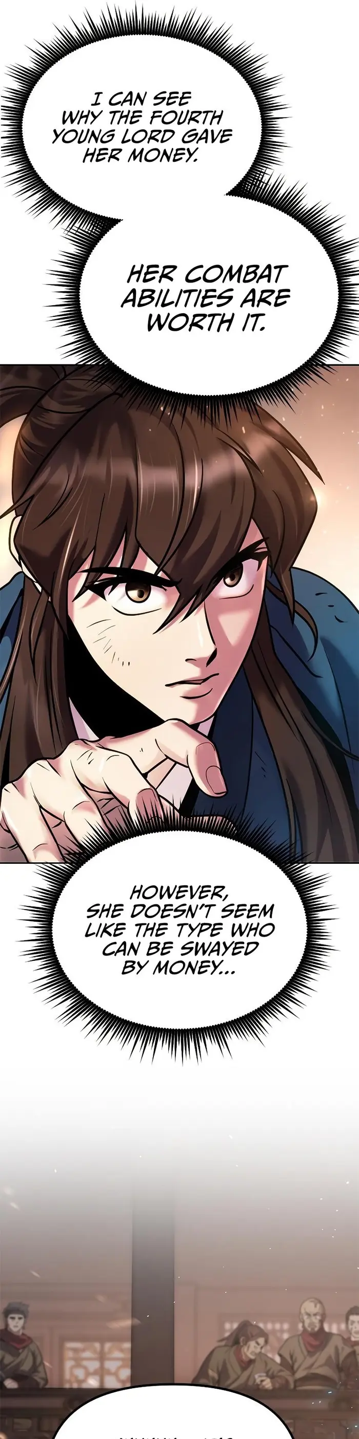 Page 37 of Chapter 27