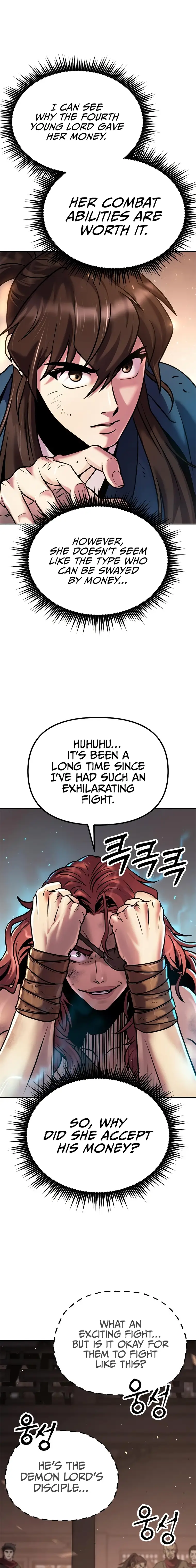 Page 1 of Chapter 28
