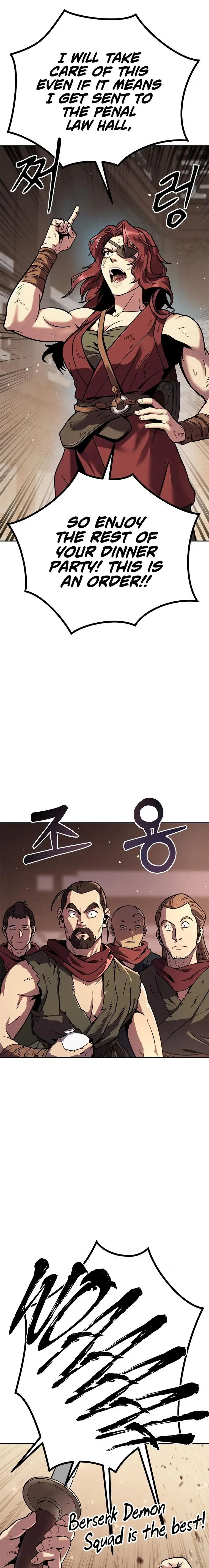 Page 3 of Chapter 28