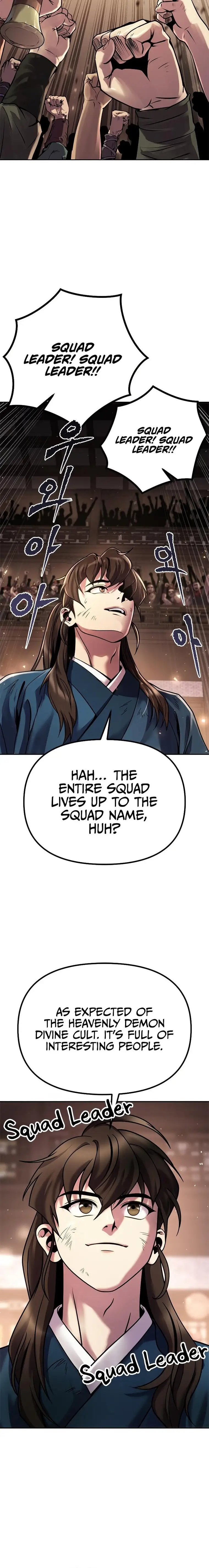 Page 4 of Chapter 28
