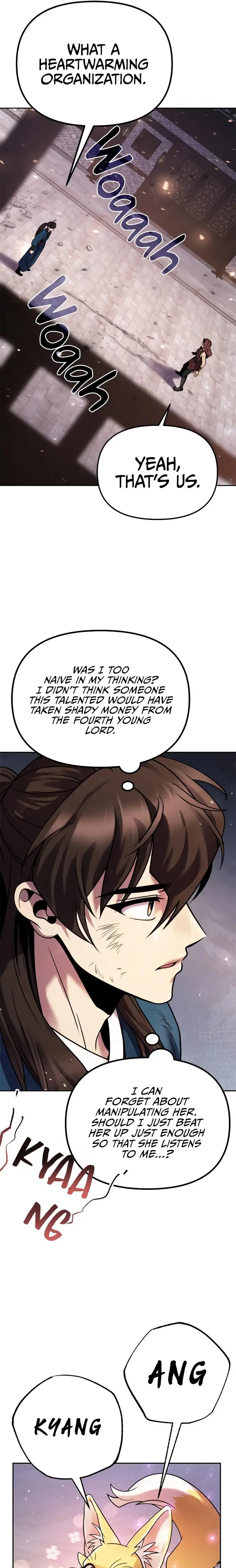 Page 5 of Chapter 28