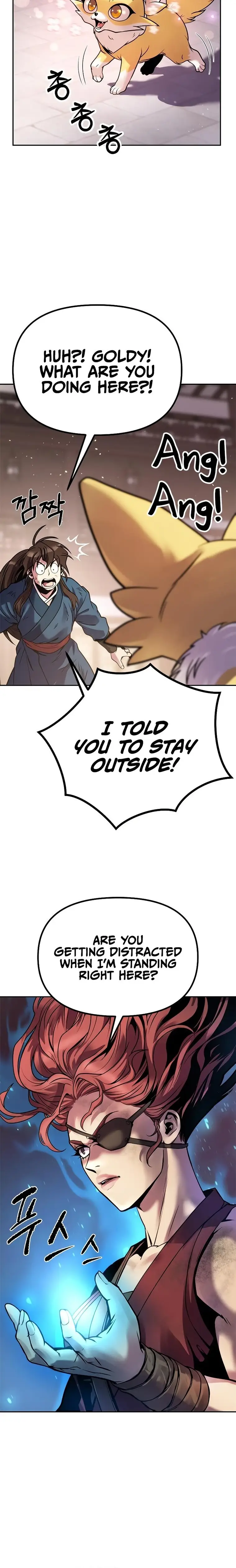 Page 6 of Chapter 28
