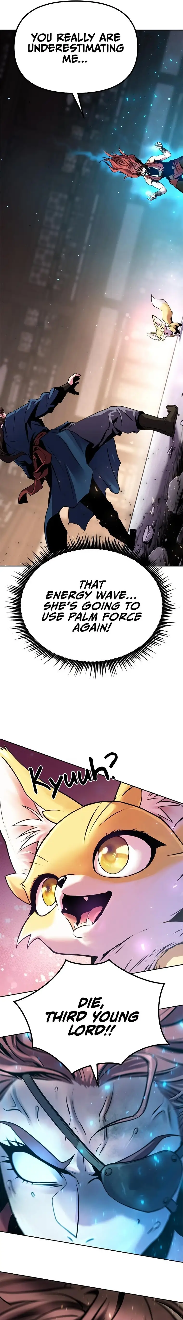 Page 7 of Chapter 28
