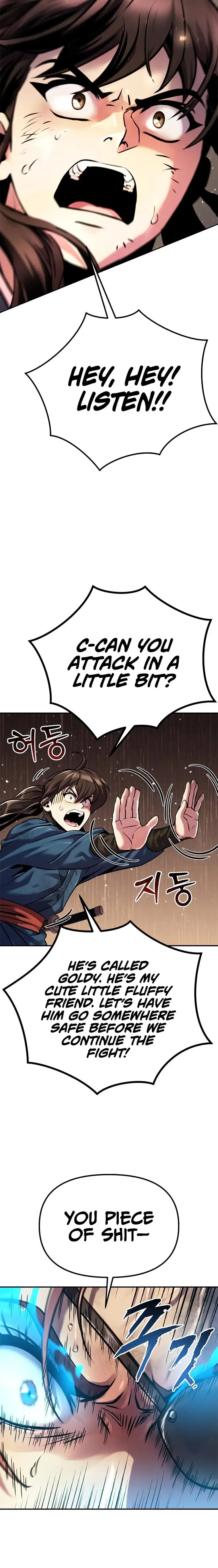 Page 8 of Chapter 28