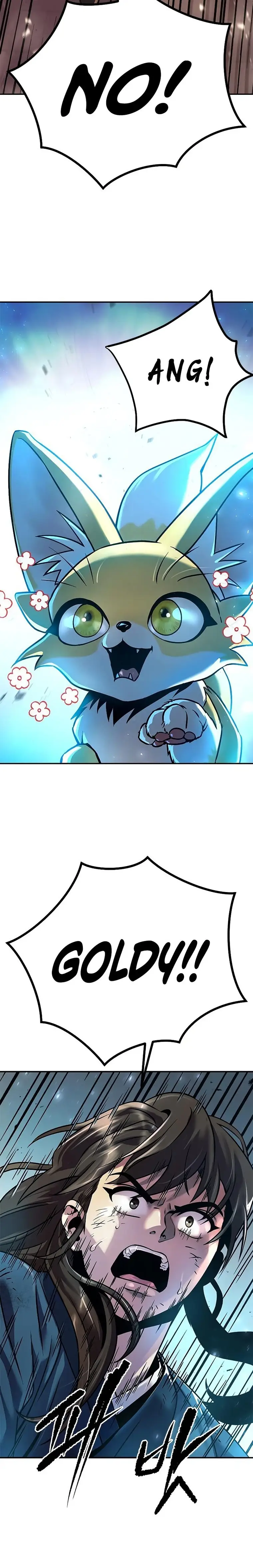Page 10 of Chapter 28