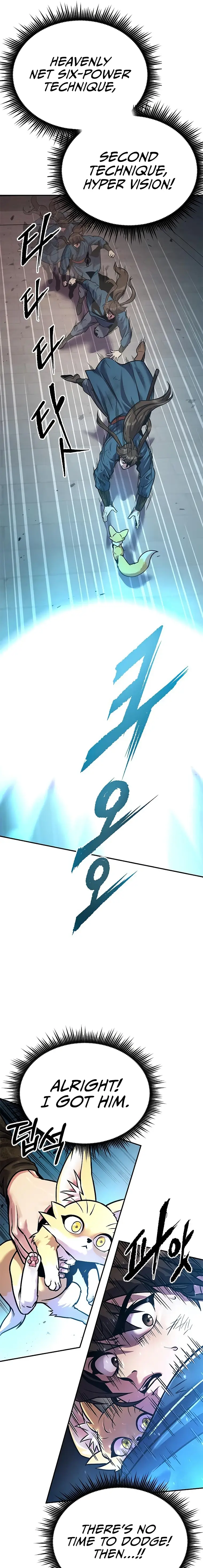 Page 11 of Chapter 28