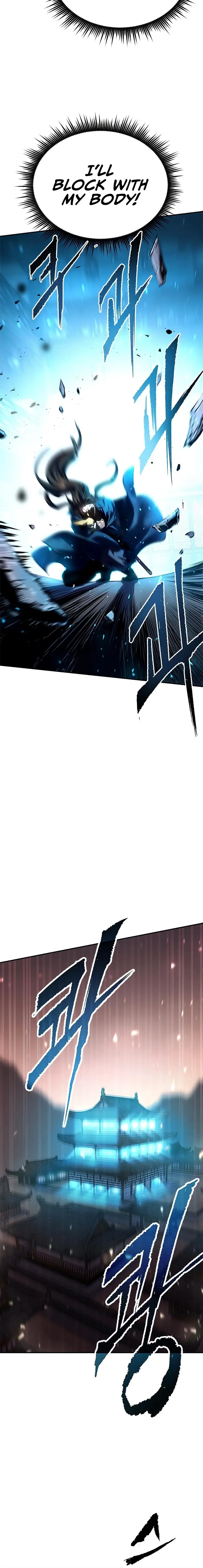 Page 12 of Chapter 28