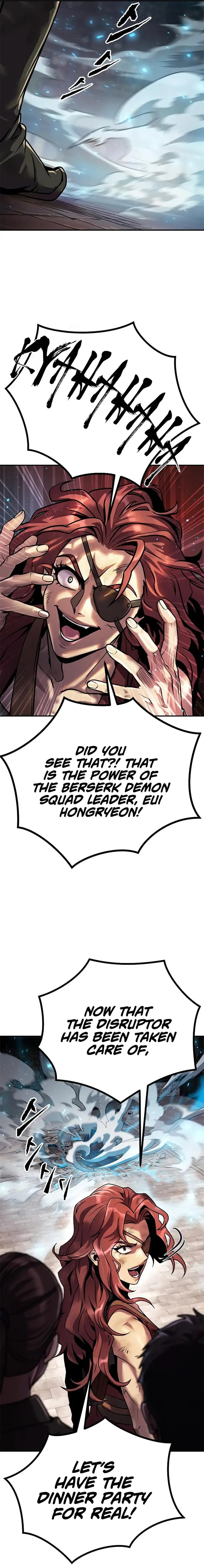 Page 13 of Chapter 28