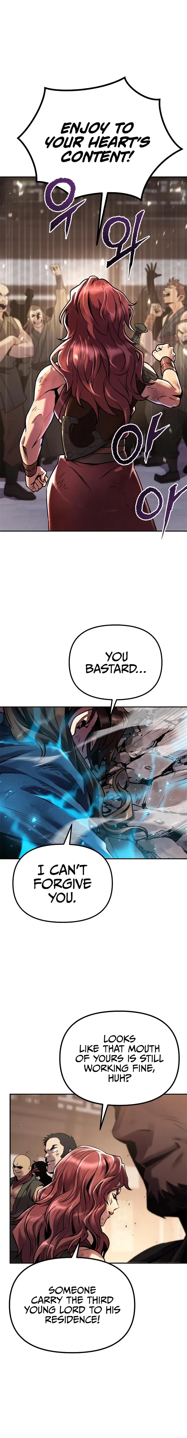 Page 14 of Chapter 28