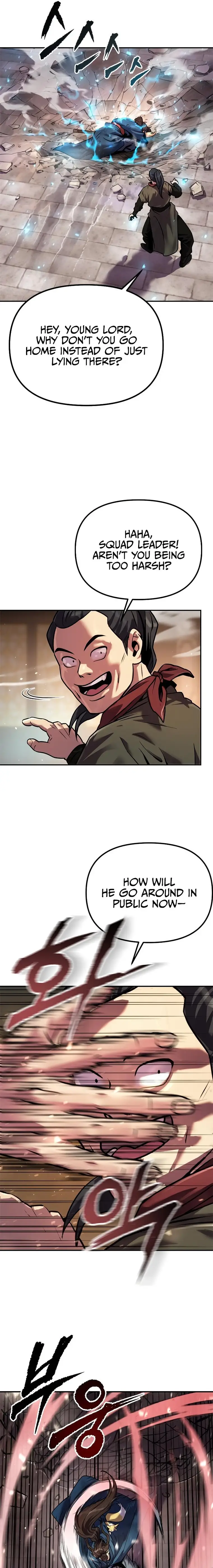 Page 15 of Chapter 28