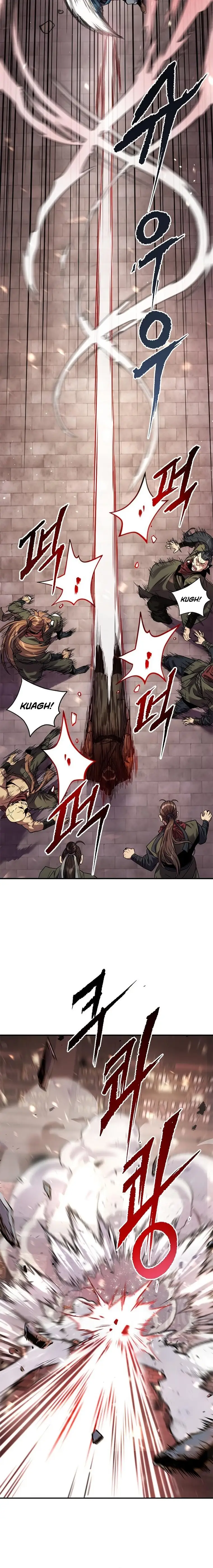 Page 16 of Chapter 28