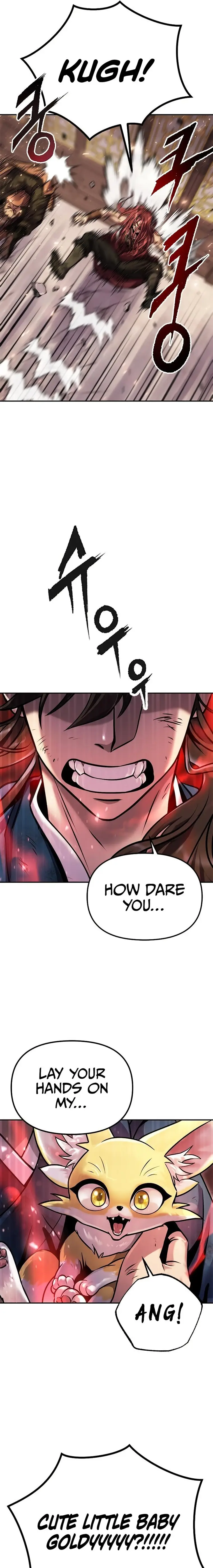 Page 17 of Chapter 28