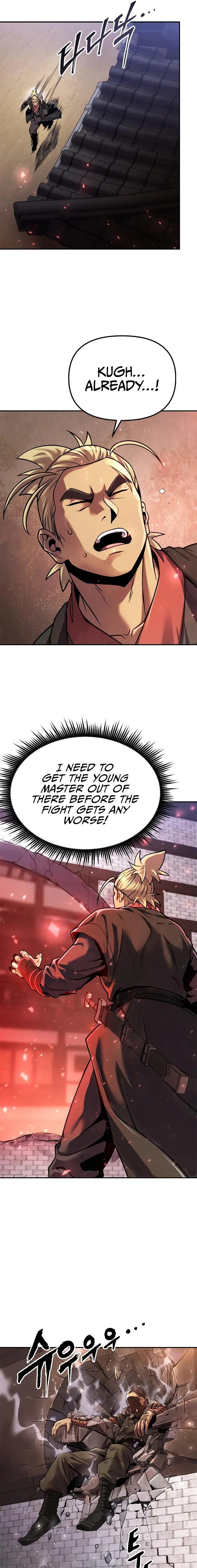 Page 19 of Chapter 28
