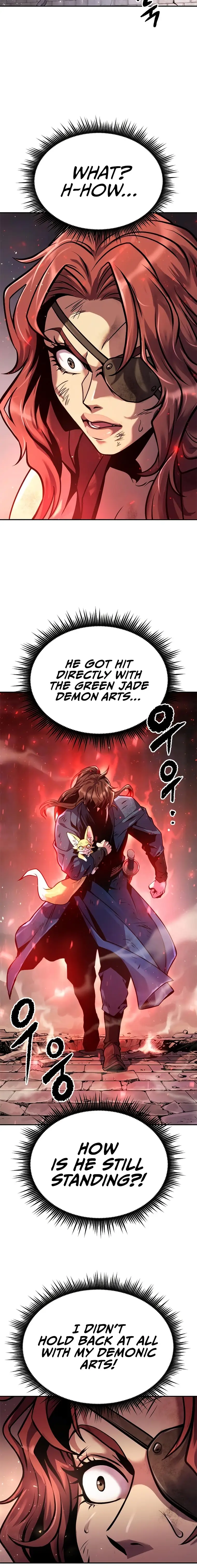 Page 20 of Chapter 28