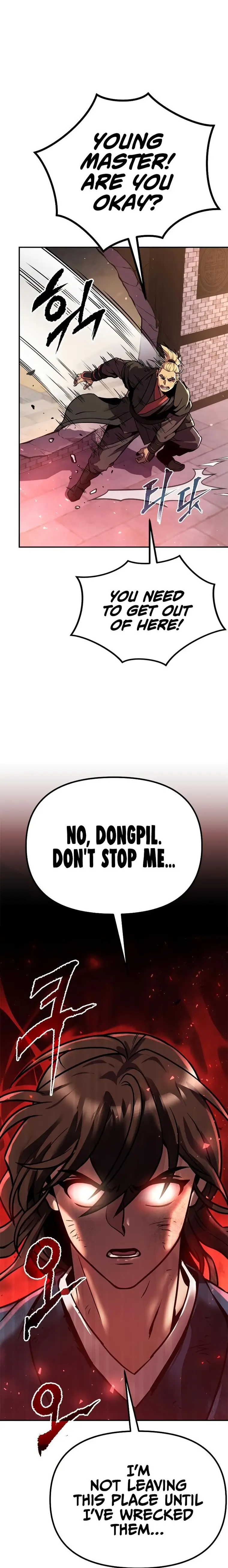 Page 21 of Chapter 28