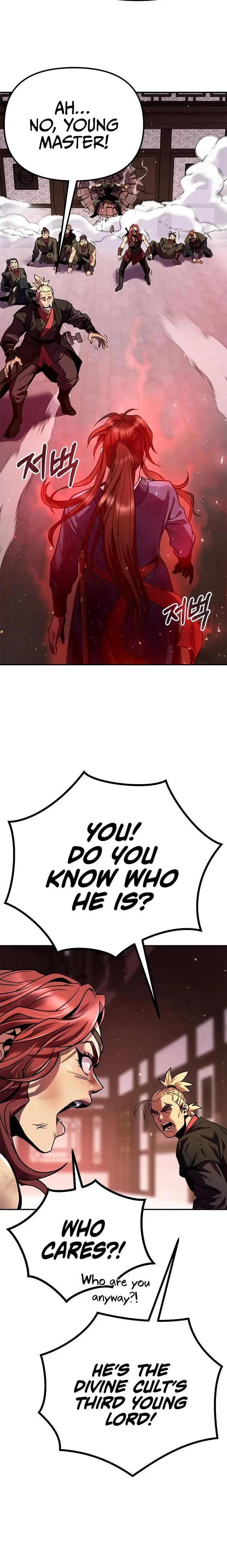 Page 22 of Chapter 28