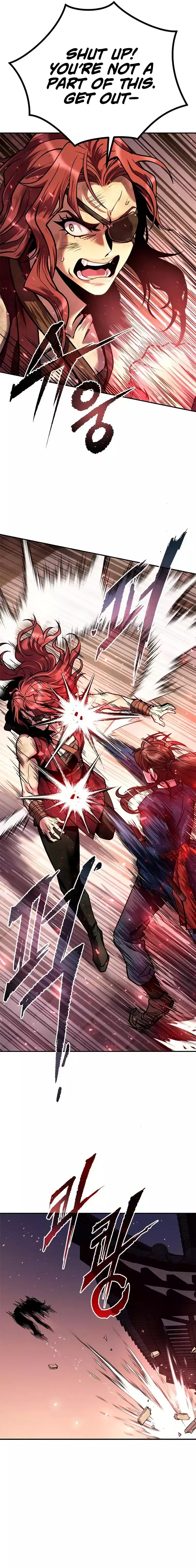 Page 23 of Chapter 28