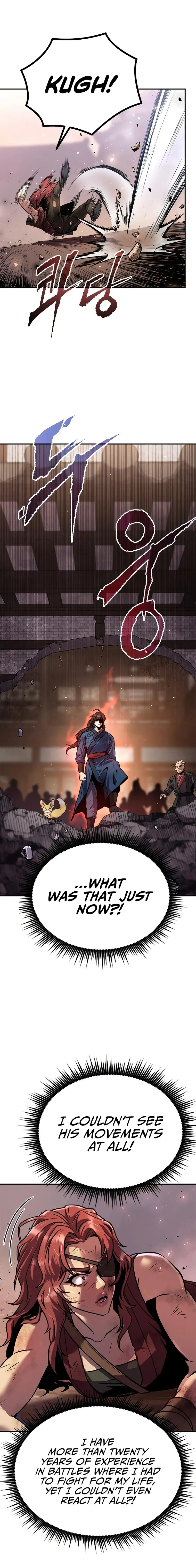 Page 24 of Chapter 28