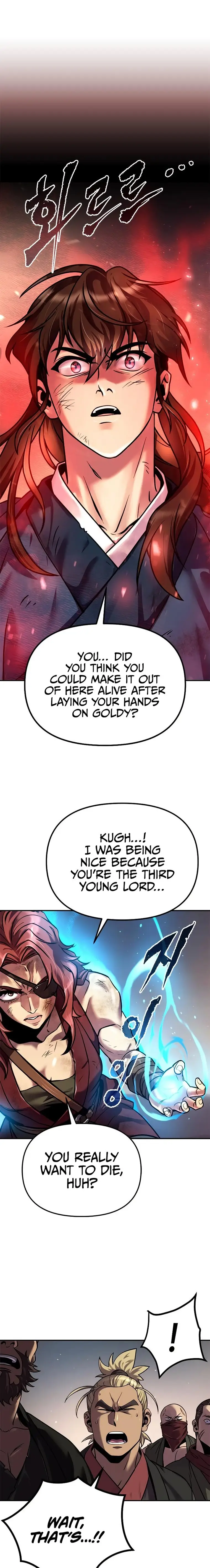 Page 25 of Chapter 28