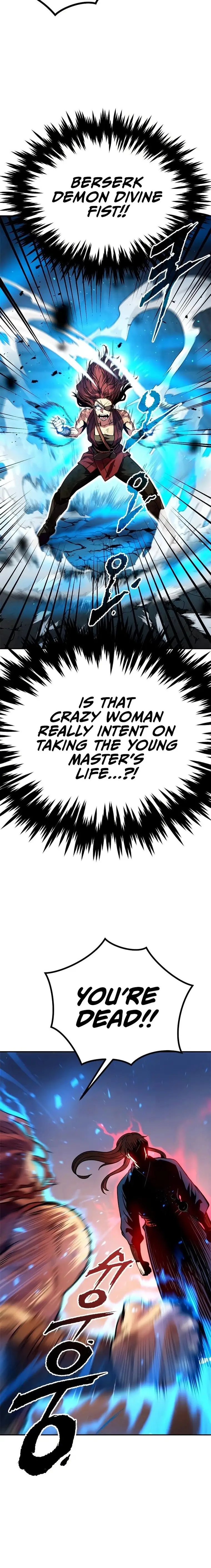 Page 26 of Chapter 28