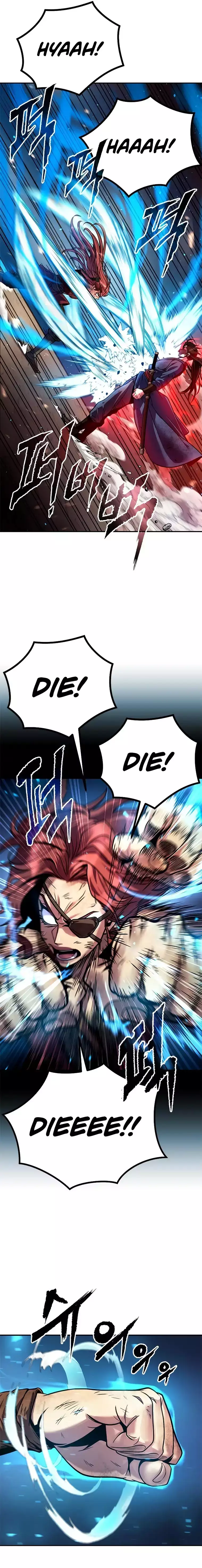 Page 27 of Chapter 28