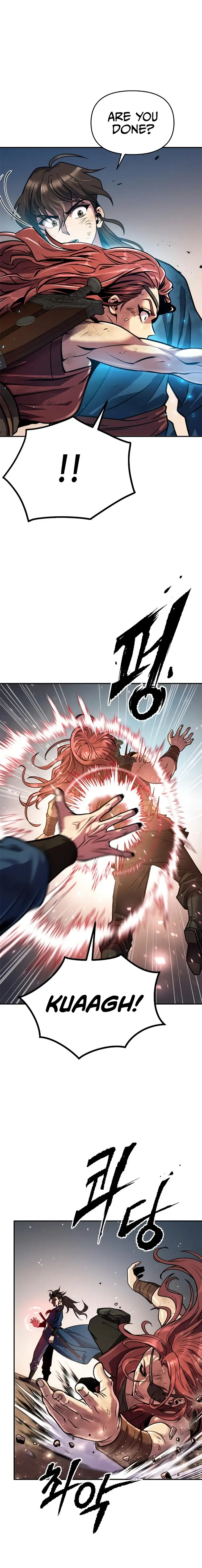 Page 28 of Chapter 28