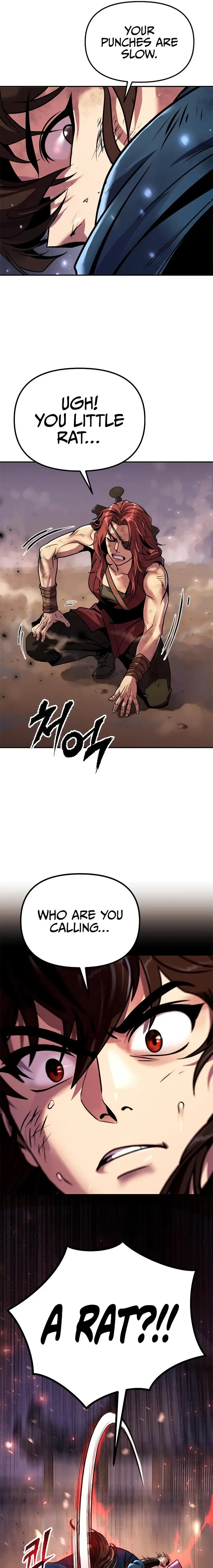 Page 29 of Chapter 28