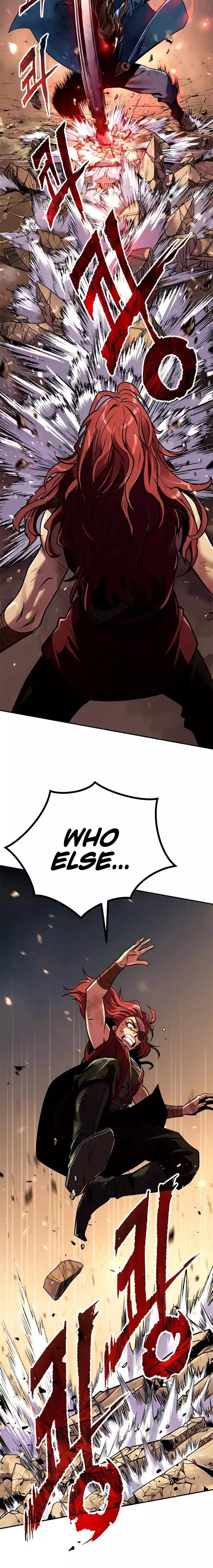 Page 30 of Chapter 28