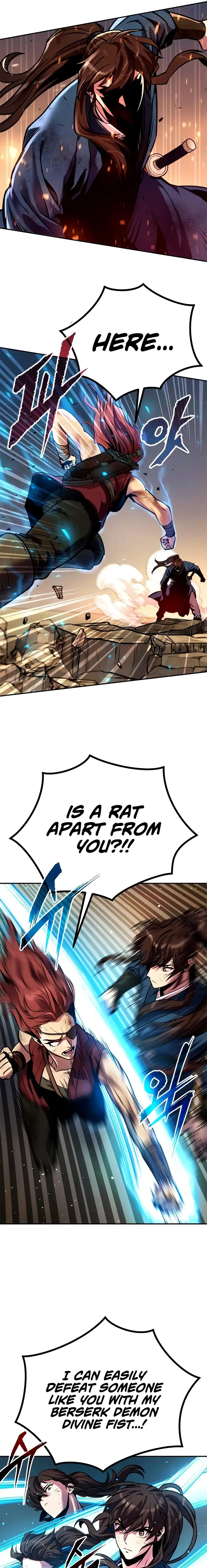 Page 31 of Chapter 28