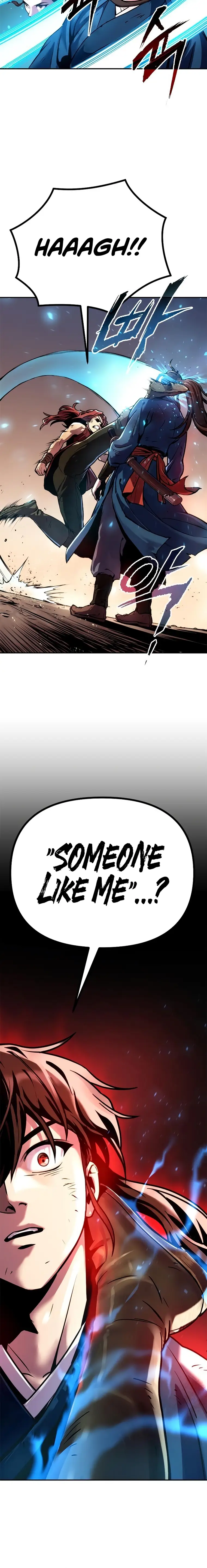 Page 32 of Chapter 28