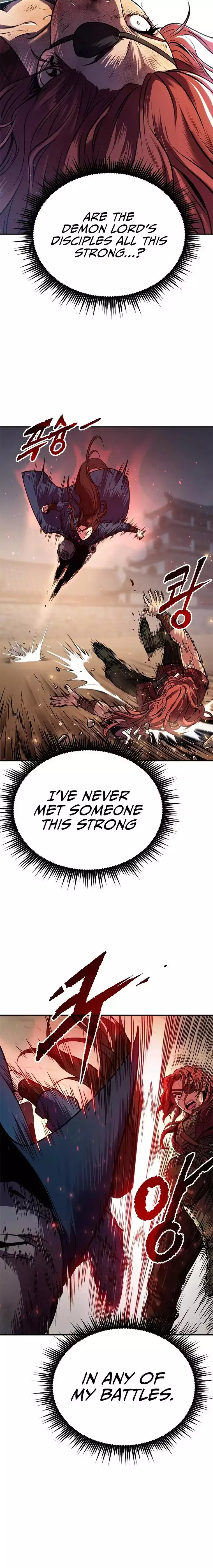 Page 34 of Chapter 28