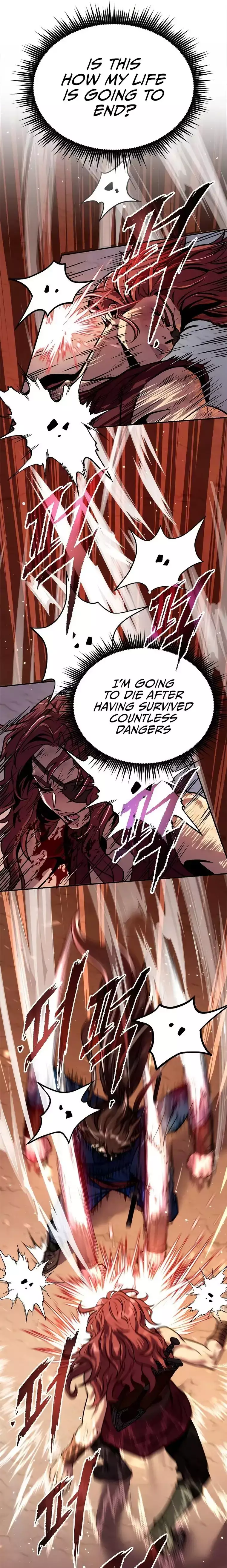 Page 35 of Chapter 28
