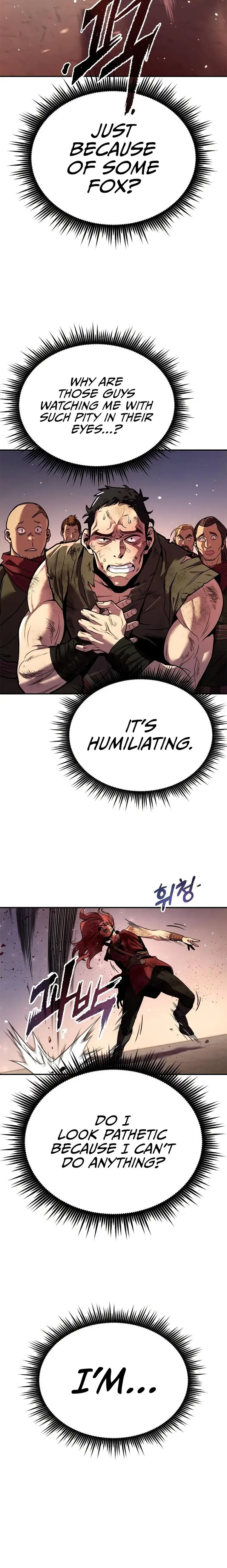 Page 36 of Chapter 28
