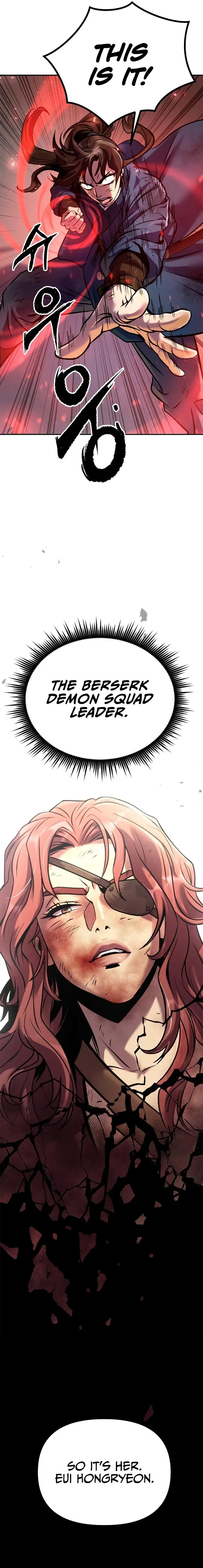 Page 37 of Chapter 28