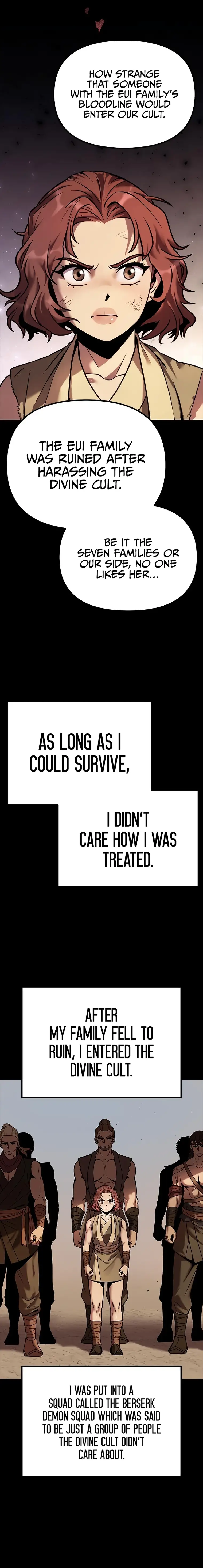 Page 38 of Chapter 28