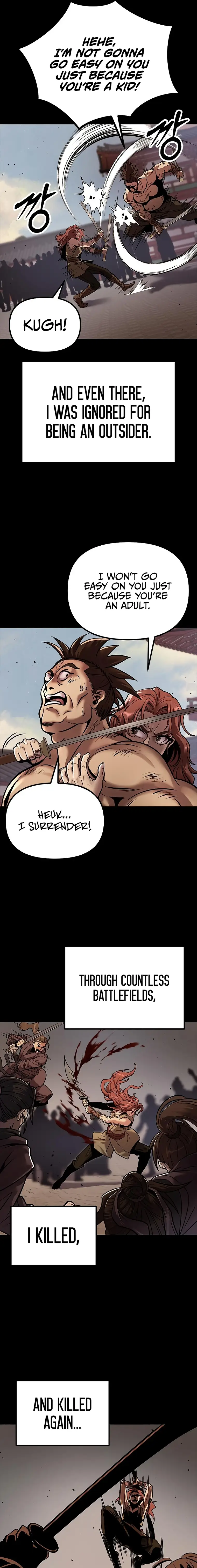 Page 39 of Chapter 28
