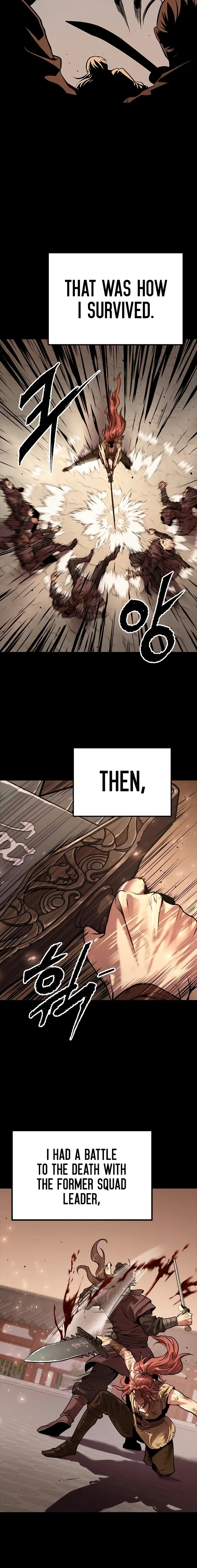 Page 40 of Chapter 28