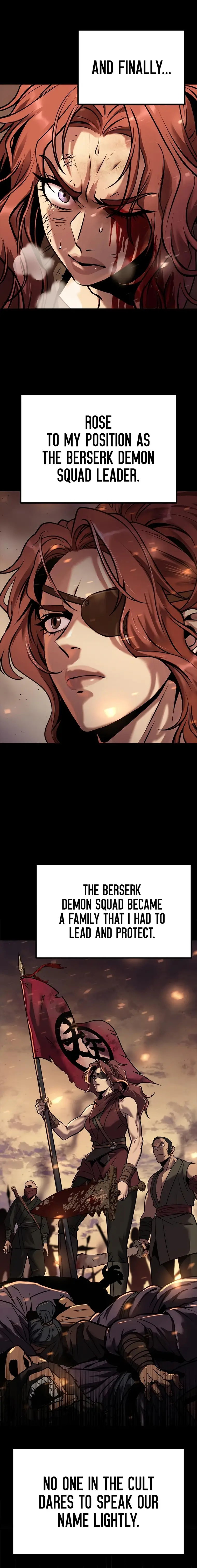 Page 41 of Chapter 28