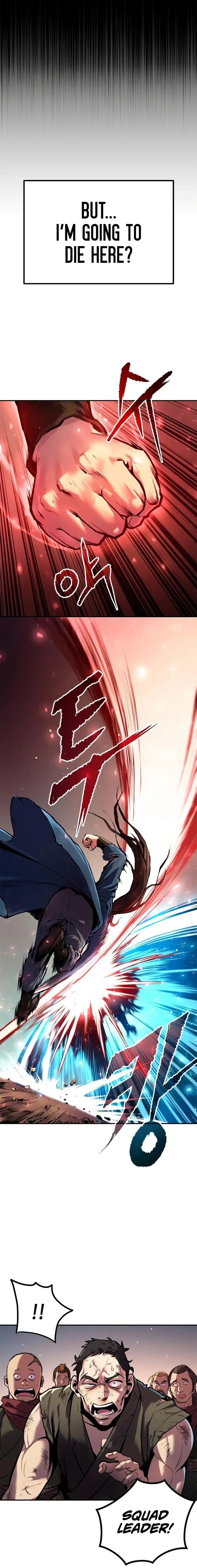 Page 42 of Chapter 28