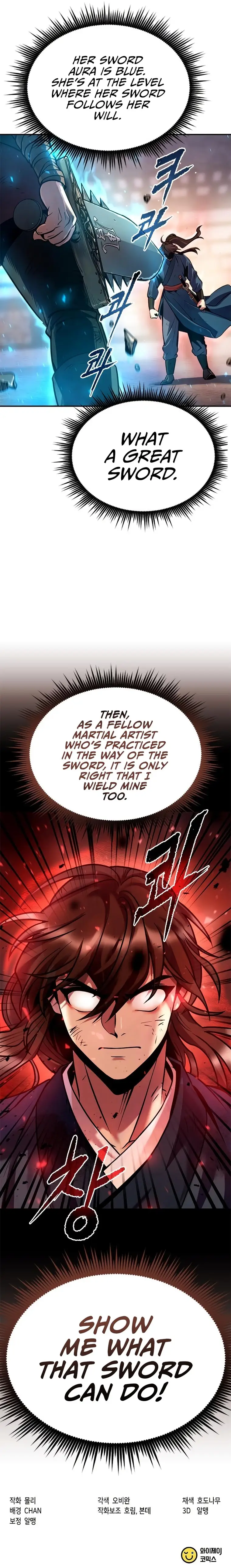 Page 45 of Chapter 28