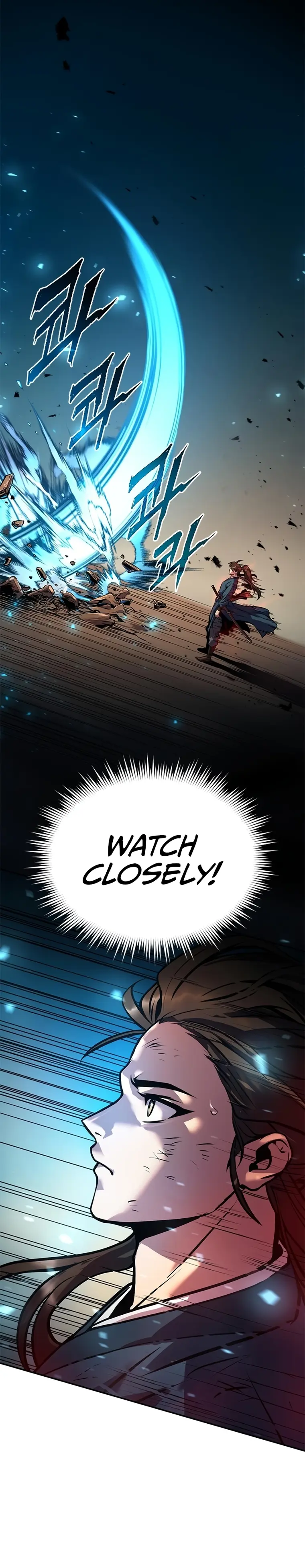 Page 6 of Chapter 29