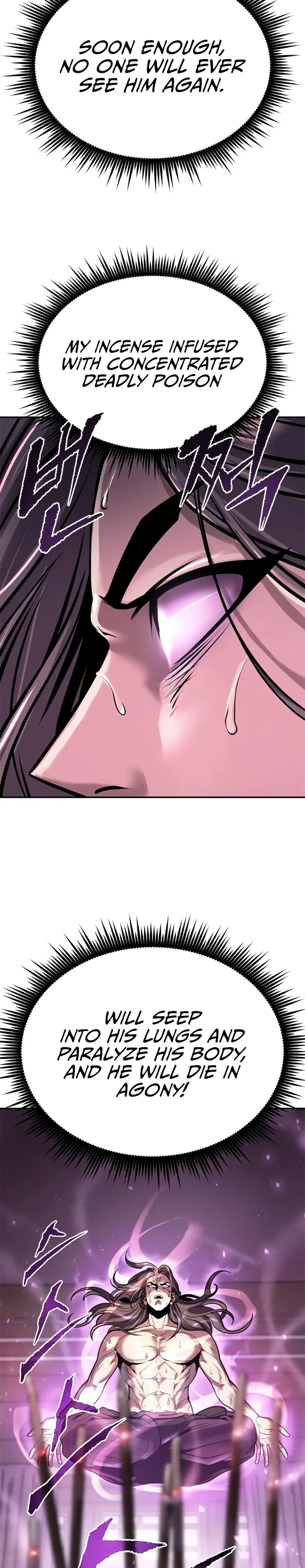Page 29 of Chapter 29