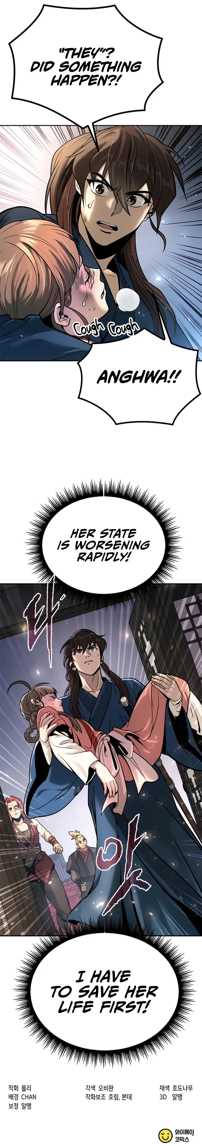 Page 13 of Chapter 30