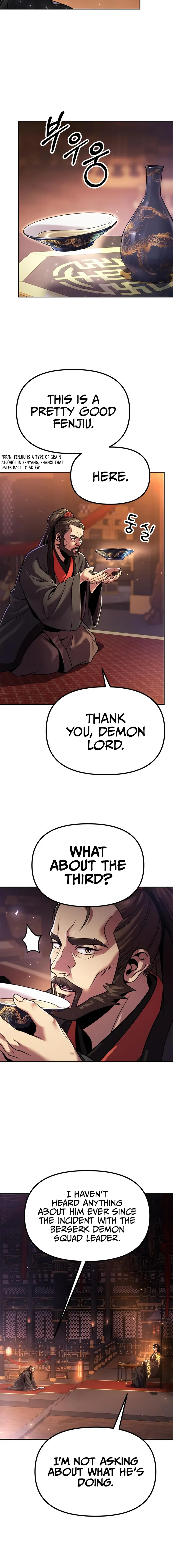 Page 2 of Chapter 31