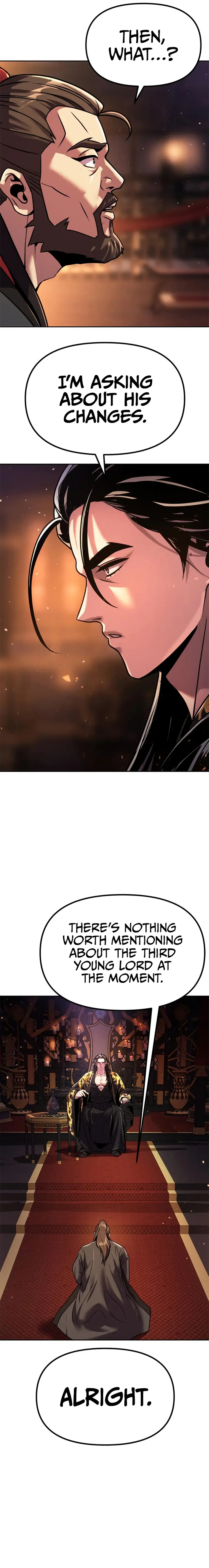 Page 3 of Chapter 31