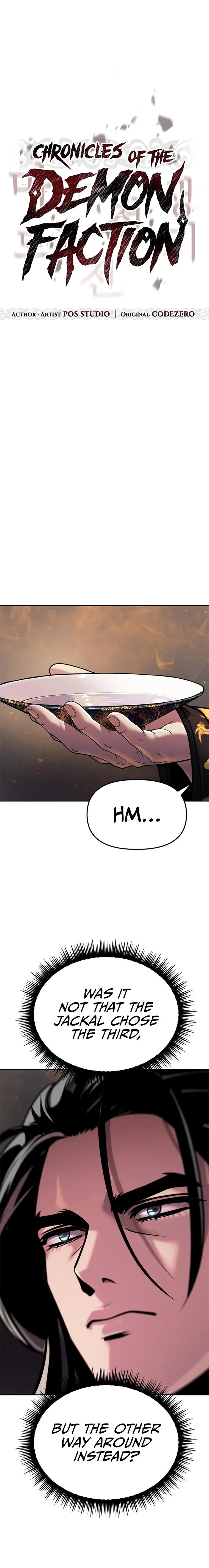 Page 4 of Chapter 31