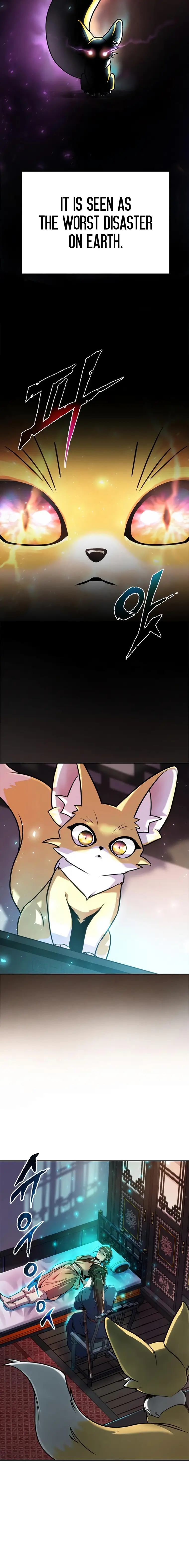 Page 8 of Chapter 31